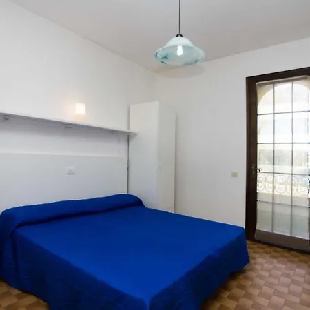 Omaira Villa Bibione