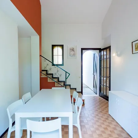 Villa Omaira Bibione